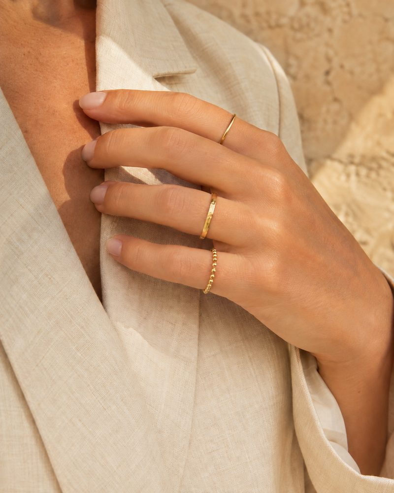 Rings