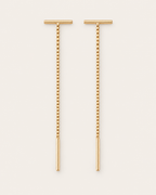 Bar Chain Threaders