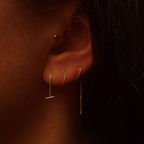 Bar Chain Threaders