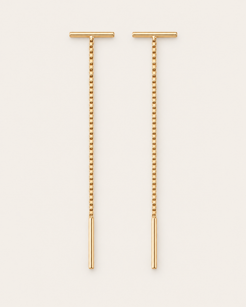 Bar Chain Threaders